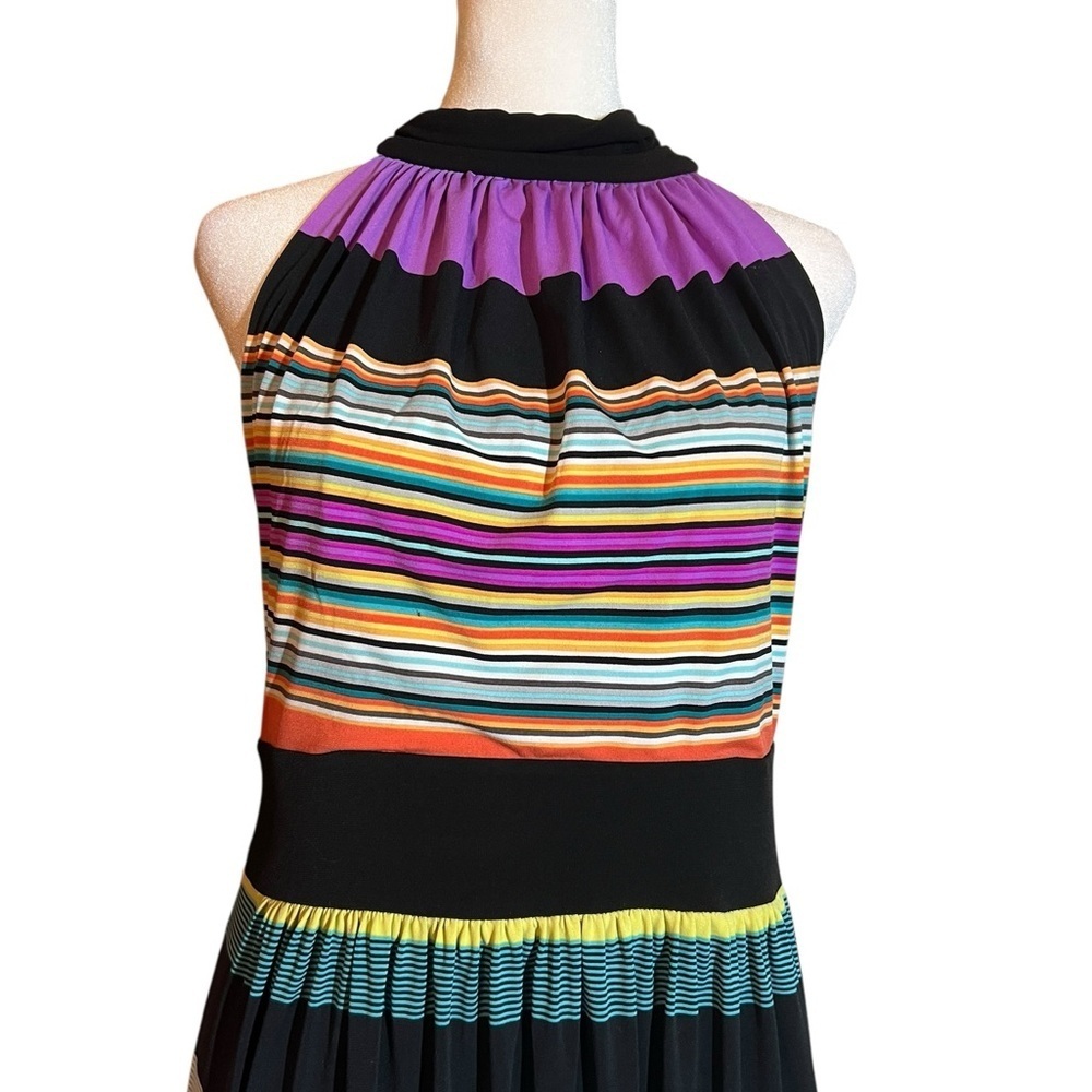 ANA Maxi Dress Size Medium in excellent used condition - Picture 3 of 8